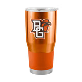 Bowling Green 30oz Gameday Stainless Steel Tumbler - Logo Brands - Flyclothing LLC