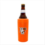 Bowling Green Universal Flipside Coolie - Logo Brands - Flyclothing LLC