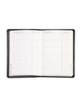 Scully Leather tel/address book - Scully Leather - Flyclothing LLC