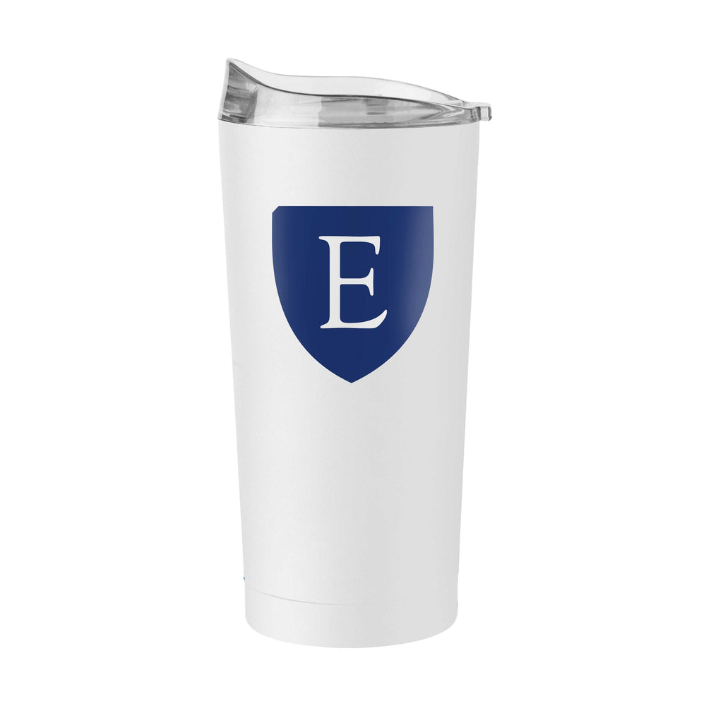 Emory Premier 20oz Logo Powder Coat Tumbler - Logo Brands - Flyclothing LLC