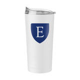 Emory Premier 20oz Logo Powder Coat Tumbler - Logo Brands - Flyclothing LLC