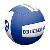 BYU Volleyball - Logo Brands - Flyclothing LLC