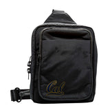 Cal-Berkeley Dash Pack - Logo Brands - Flyclothing LLC