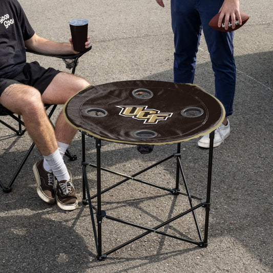 Central Florida Round Table - Logo Brands - Flyclothing LLC