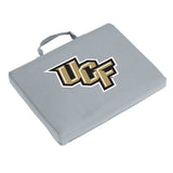 Central Florida Custom Bleacher Cushion - Logo Brands - Flyclothing LLC