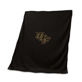 Central Florida Sweatshirt Throw (Screened) - Logo Brands - Flyclothing LLC