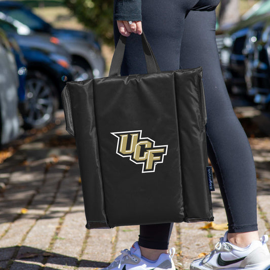 Central Florida Stadium Seat - Logo Brands - Flyclothing LLC