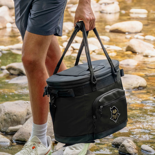 Central Florida 35 Can Flex Cooler - Logo Brands - Flyclothing LLC