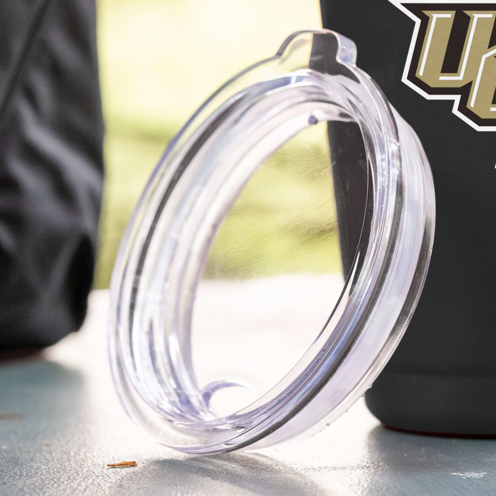 Central Florida 22oz Flipside Stainless Cup - Logo Brands - Flyclothing LLC