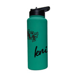 Central Florida 34oz Optic Bold Soft Touch Quencher - Logo Brands - Flyclothing LLC