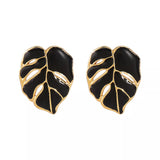 11a81738-9244-410d-9648-a08f3c2ef659-Max-Origin