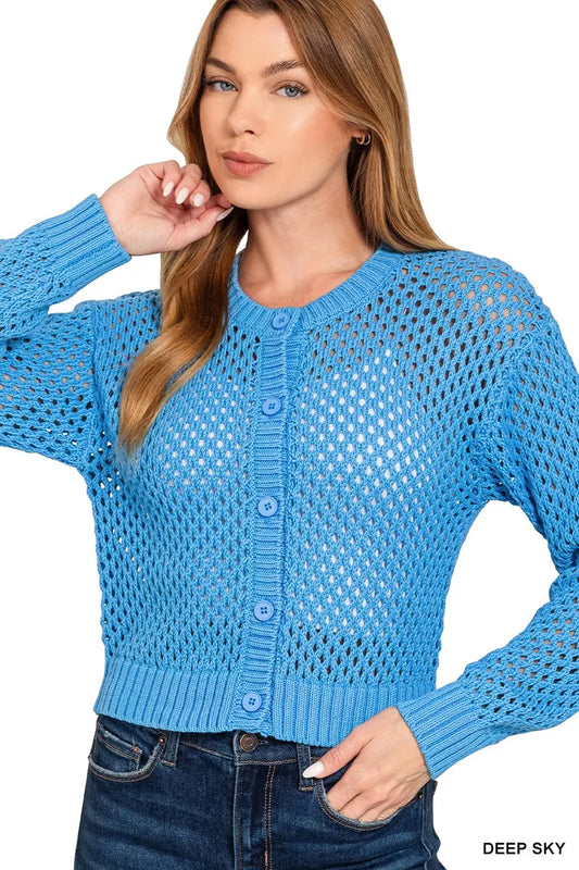 11fcebd6cfa544d7a8c82fab0508d102-Max-Origin