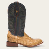 Stetson Flaxville Boots - Stetson - Flyclothing LLC