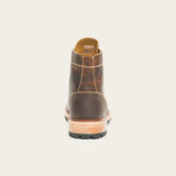 Stetson Stetson Chukka - Stetson - Flyclothing LLC