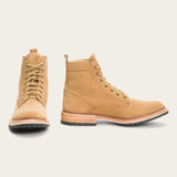 Stetson Stetson Chukka - Stetson - Flyclothing LLC