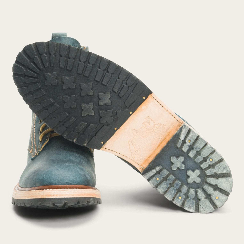 Stetson Stetson Chukka - Stetson - Flyclothing LLC