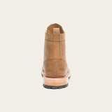 Stetson Stetson Chukka - Stetson - Flyclothing LLC