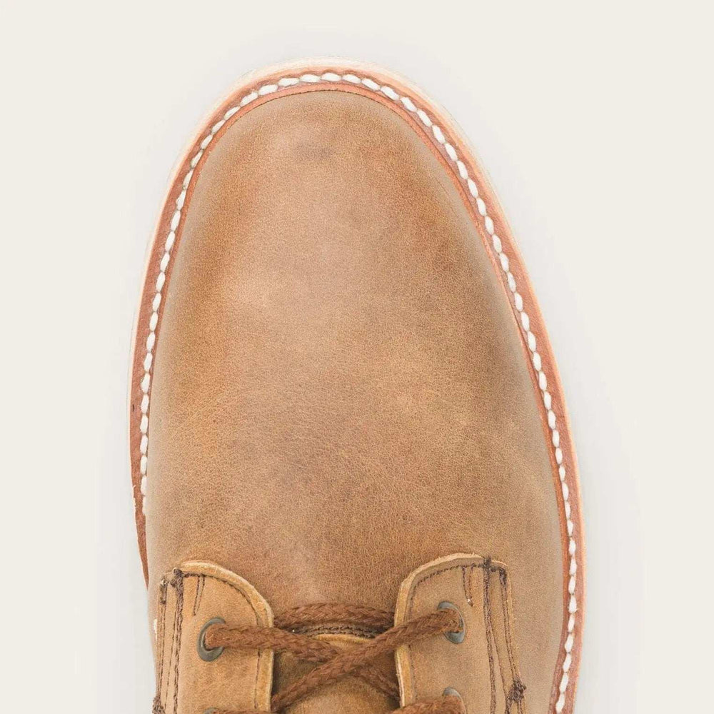 Stetson Stetson Chukka - Stetson - Flyclothing LLC