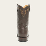 Stetson Puncher Boots - Stetson - Flyclothing LLC