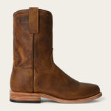 Stetson Puncher Boots - Stetson - Flyclothing LLC
