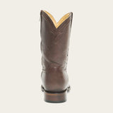 Stetson Rancher Zip Roper - Stetson - Flyclothing LLC
