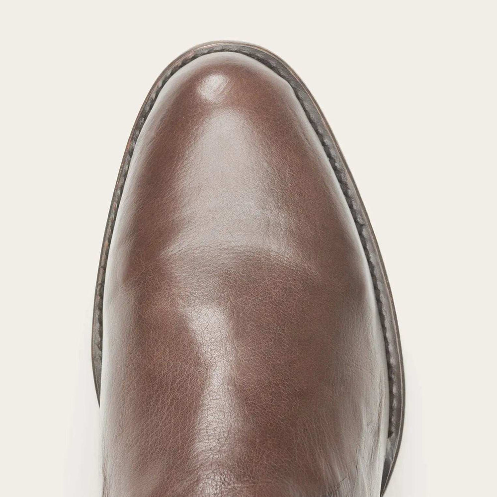 Stetson Rancher Zip Roper - Stetson - Flyclothing LLC