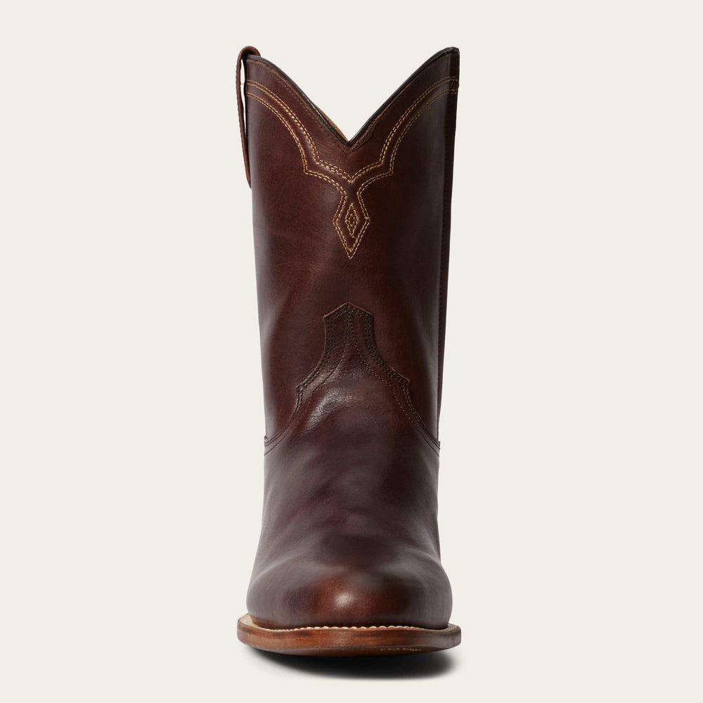 Stetson Rancher Zip Roper - Stetson - Flyclothing LLC