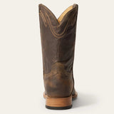 Stetson Rancher Zip Roper - Stetson - Flyclothing LLC