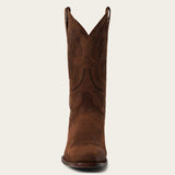 Stetson Paxton Boots - Stetson - Flyclothing LLC