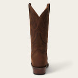 Stetson Paxton Boots - Stetson - Flyclothing LLC