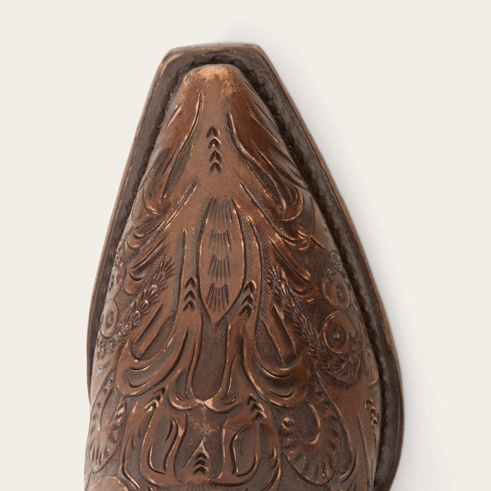 Stetson Aviana - Stetson - Flyclothing LLC