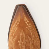 Stetson Naya - Stetson - Flyclothing LLC