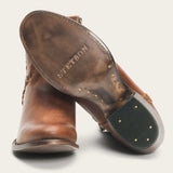 Stetson Pixie Boots - Stetson - Flyclothing LLC