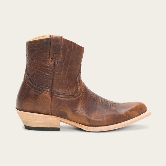 Stetson Toni Boots - Stetson - Flyclothing LLC