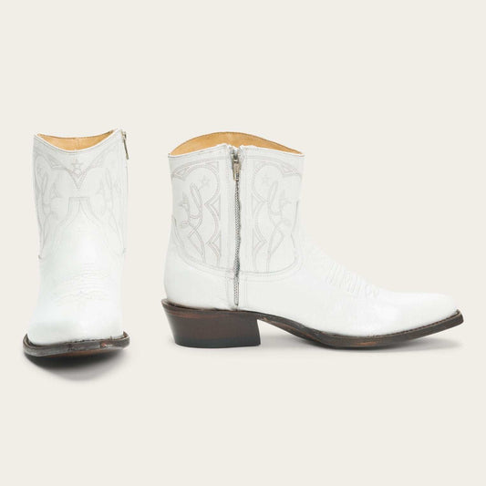 Stetson Annika Boots - Stetson - Flyclothing LLC