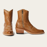 Stetson Piper Boots - Stetson - Flyclothing LLC