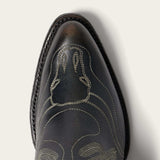 Stetson Sedona Boot - Stetson - Flyclothing LLC