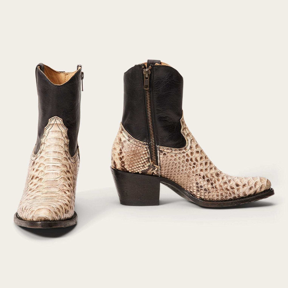 Stetson Sydney - Stetson - Flyclothing LLC