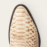 Stetson Sydney - Stetson - Flyclothing LLC