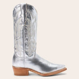 Stetson Jolene Boots - Stetson - Flyclothing LLC