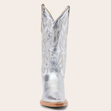 Stetson Jolene Boots - Stetson - Flyclothing LLC
