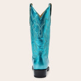 Stetson Jolene Boots - Stetson - Flyclothing LLC