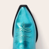 Stetson Jolene Boots - Stetson - Flyclothing LLC