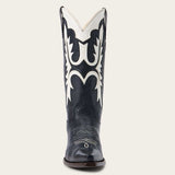Stetson Cheyenne Boots - Stetson - Flyclothing LLC