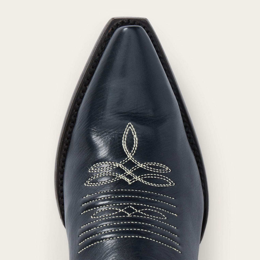 Stetson Cheyenne Boots - Stetson - Flyclothing LLC