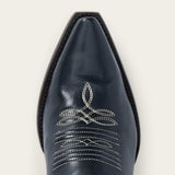 Stetson Cheyenne Boots - Stetson - Flyclothing LLC