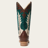 Stetson Jess Boots - Stetson - Flyclothing LLC