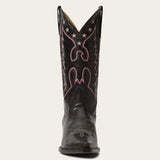 Stetson Reagan Boots - Stetson - Flyclothing LLC