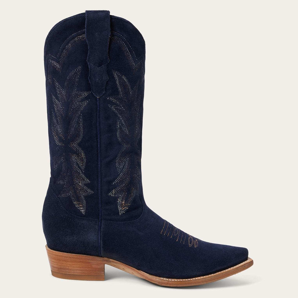 Stetson Casey Boots - Stetson - Flyclothing LLC