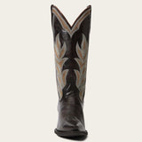 Stetson Calista Boots - Stetson - Flyclothing LLC
